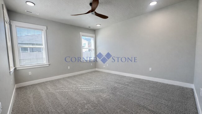 Foto del edificio - Brand New Duplex in Meridian!