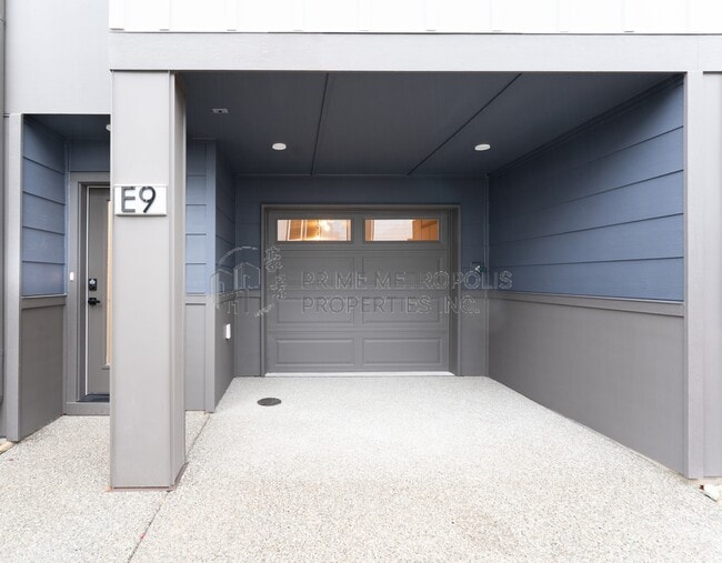 Photo - 16111 36th Ave W Townhome