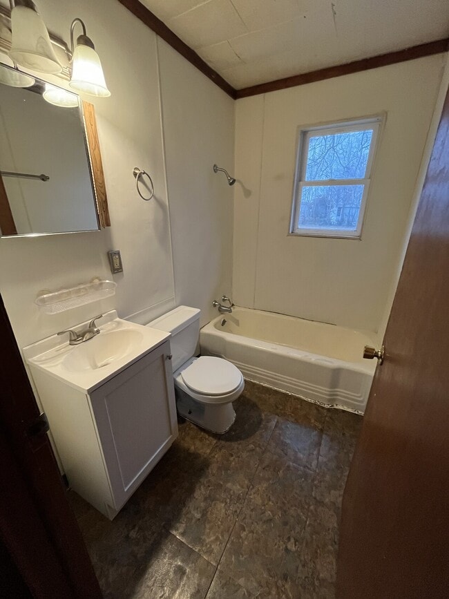 Building Photo - 3208 Texas Circle