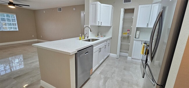 Foto del edificio - 6768 Heritage Grande