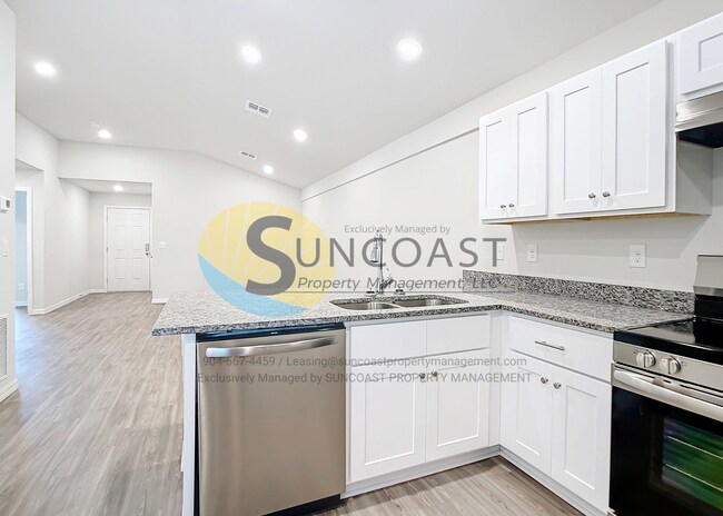 Foto del edificio - FREE TO APPLY