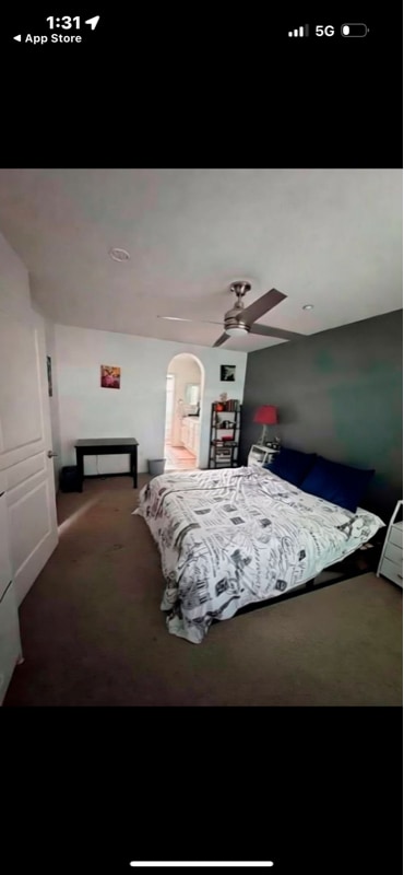 Foto del edificio - 604 Kellogg St