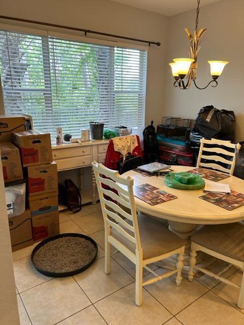 Foto del edificio - 260 SW Otter Run Pl