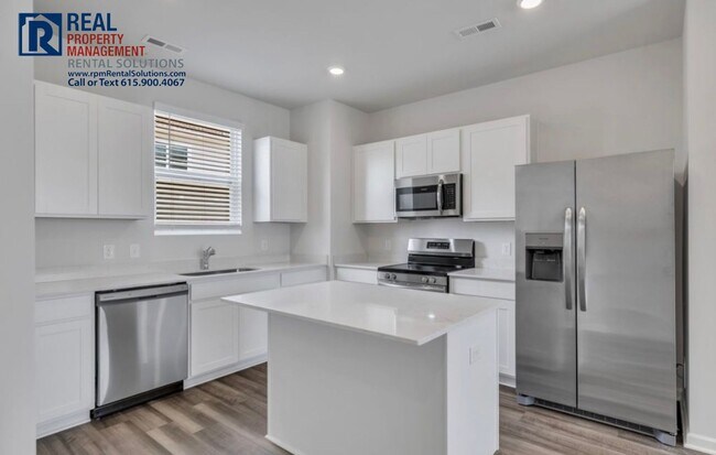 Foto del edificio - 1005 Taylor Cir
