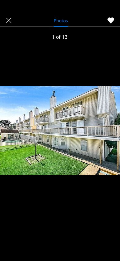 Foto principal - 901 Joe Yenni Blvd