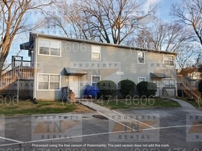 Building Photo - 1416 N Butler Ave