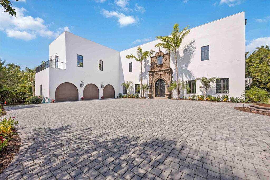 Foto principal - 3482 Flamingo Ave