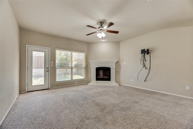 Foto del edificio - 9825 Prairie Dog Ln