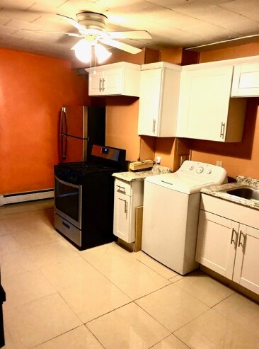 Foto del edificio - 251 Marion St