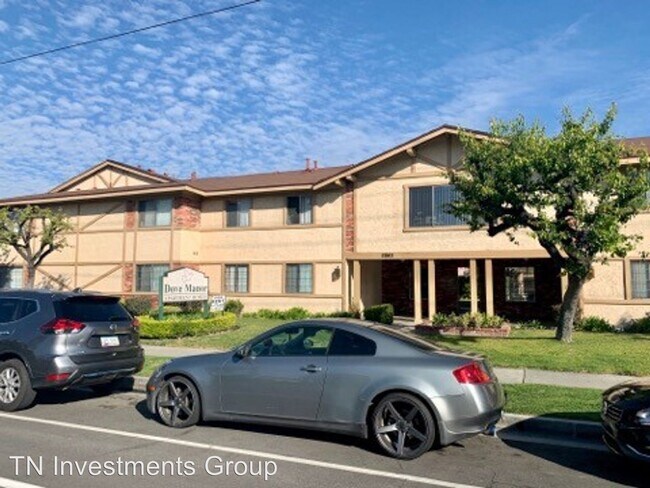 Foto del edificio - 2863 W Ball Rd