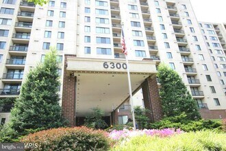 Building Photo - 6300 Stevenson Ave