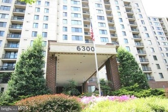 Building Photo - 6300 Stevenson Ave
