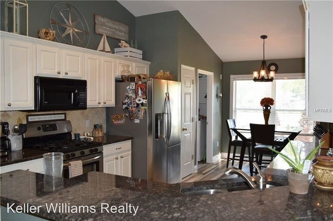 Building Photo - 5713 Hawkgrove Pl