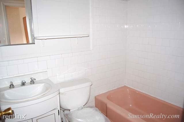 Building Photo - 1 br, 1 bath Condo - 1710 Broad St 8 Unit 8