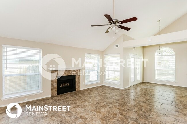 Building Photo - 908 Galaxy Dr