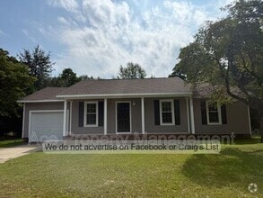 Building Photo - 2509 Quail Forest Dr