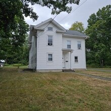 Building Photo - 712 Washington Ave