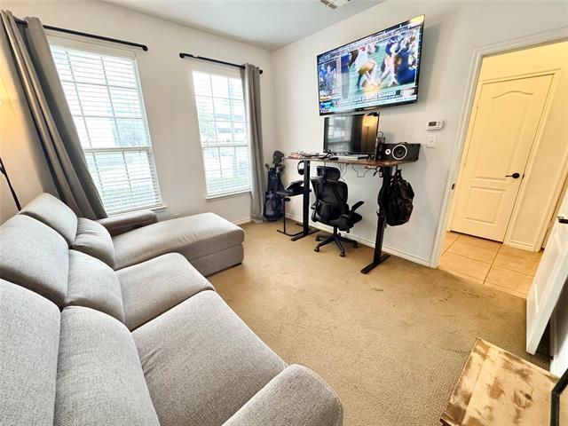 Foto del edificio - 5746 Baltic Blvd