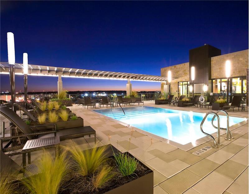 Foto principal - 117 1/2 Sandra Muraida Way