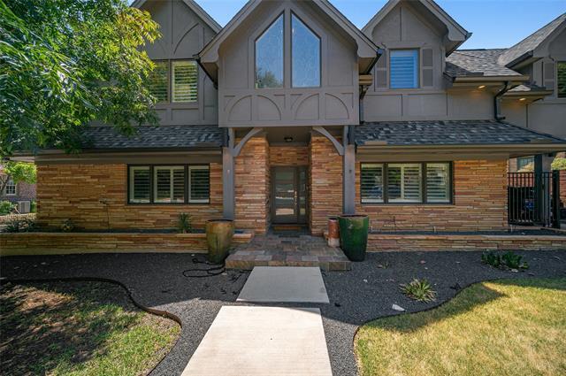Building Photo - 2340 Medford Ct W