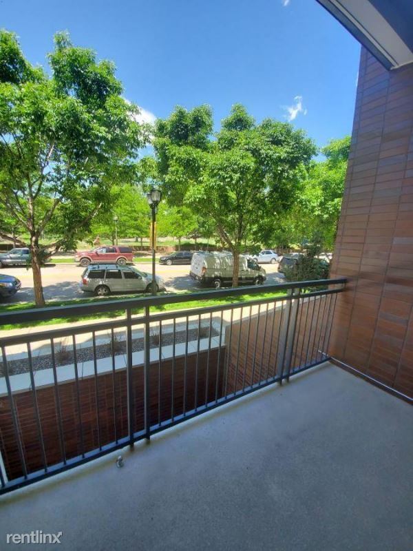 Foto del edificio - 2 br, 2 bath Townhome - 1640 Little Raven St