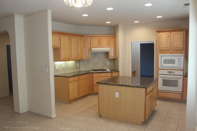 Foto del edificio - 9110 Via Lugano