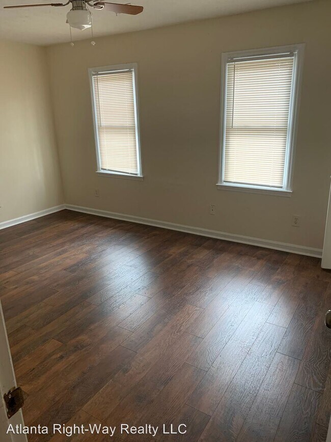 Building Photo - 3 br, 2.5 bath House - 2766 Northwood Court