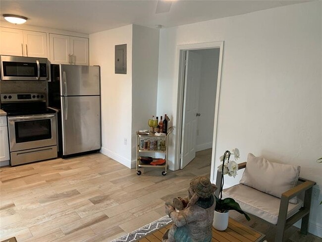 Foto del edificio - 1436 NE 2nd Ave