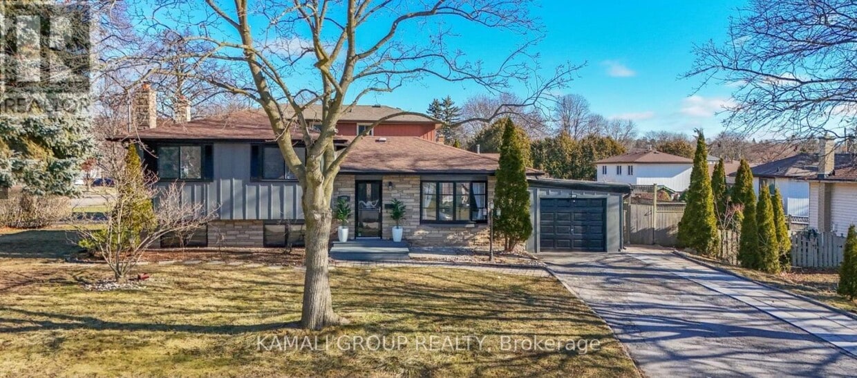 Primary Photo - 389 Keewatin St S