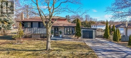 Building Photo - 389 Keewatin St S