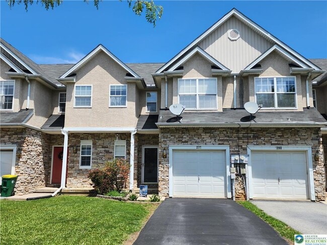 Building Photo - 278 Maple Ct