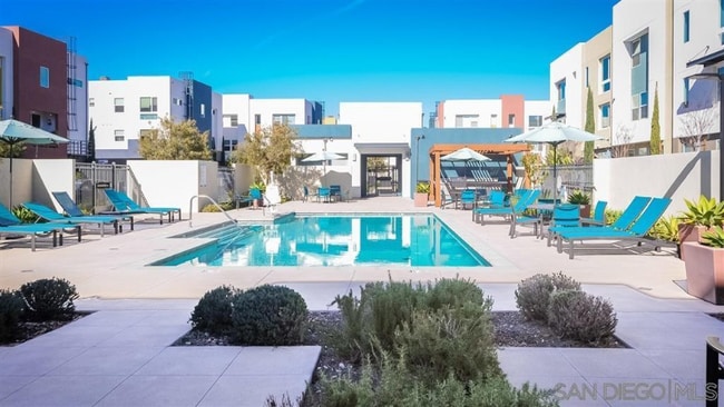 Foto del edificio - 709 Anchor Ct