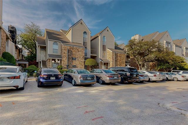 Foto principal - 5325 Bent Tree Forest Dr