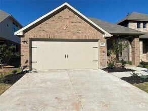 Building Photo - 1685 Timpson Dr