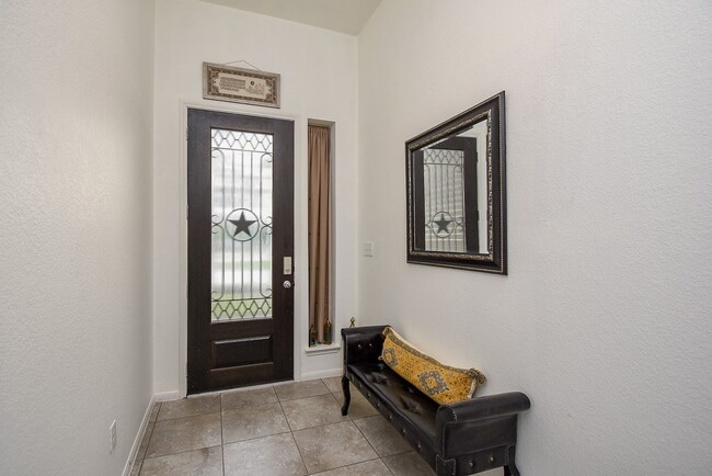 Building Photo - 12447 Girasole Ct
