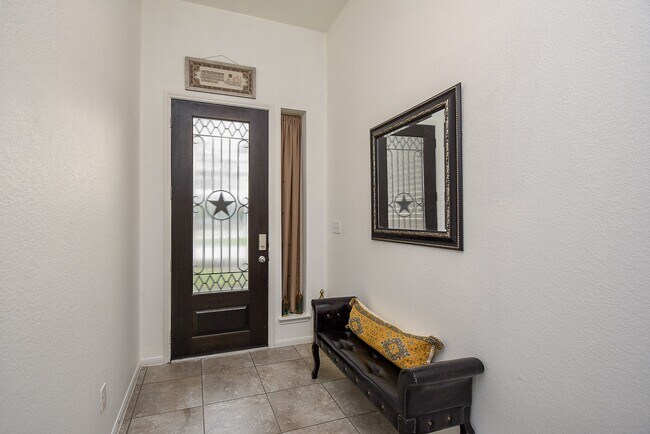 Foto del edificio - 12447 Girasole Ct