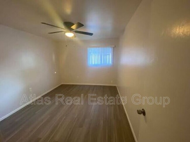 Foto del edificio - 4719 N 15th Ave