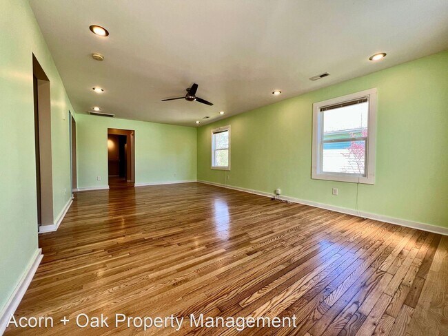 Building Photo - 5 br, 3 bath House - 808 Kent St