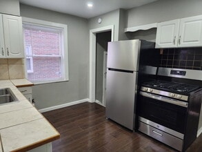 Building Photo - 11318 Littlefield St