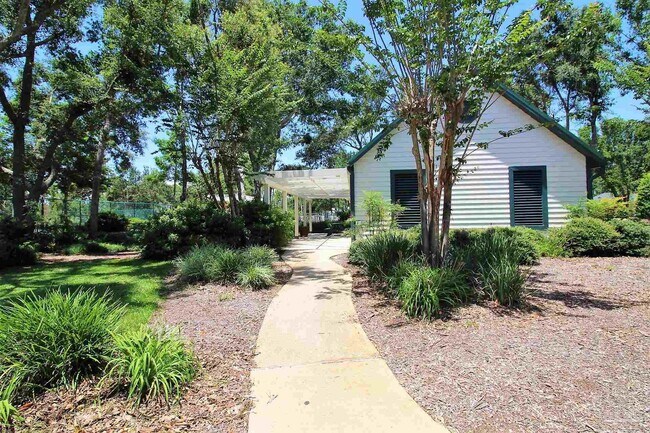 Building Photo - 10039 Rookery Rd