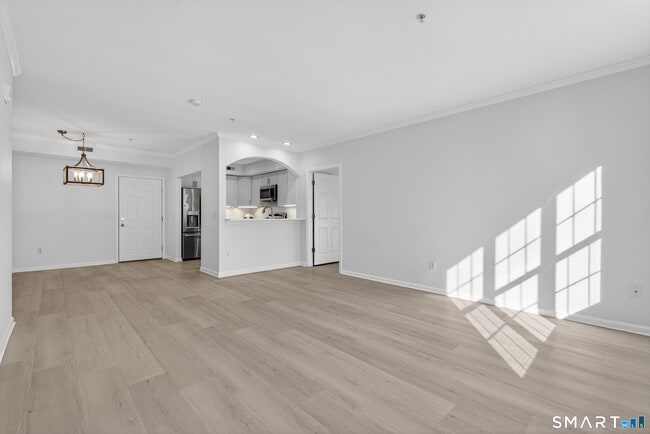 Foto del edificio - 2590 Gold Star Hwy