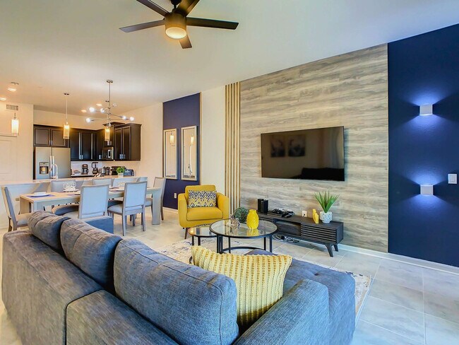 Building Photo - 1101 Challenge Dr