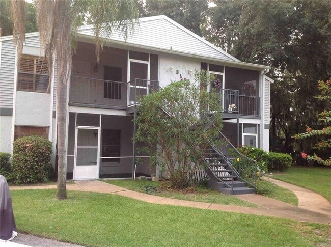 Building Photo - 905 Northlake Dr