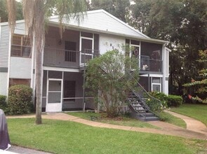Building Photo - 905 Northlake Dr
