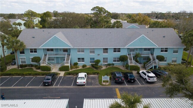 Foto del edificio - 113 Wading Bird Cir