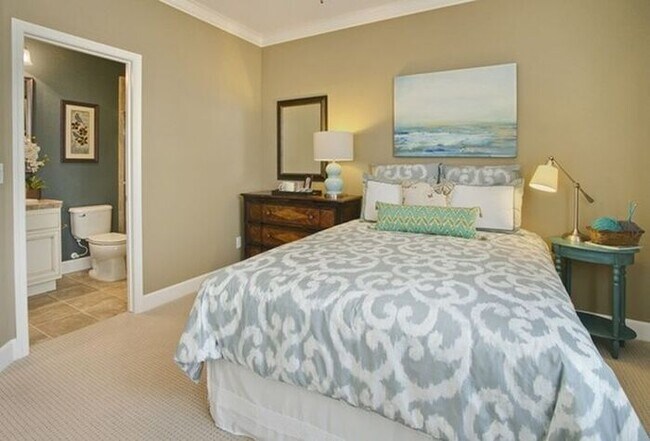 Foto del edificio - Beautiful Home in Lincoln! - 27 E Street