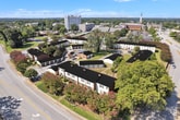 Primary Photo - *NEWLY RENOVATED* 3 Bedroom Townhouse in D...