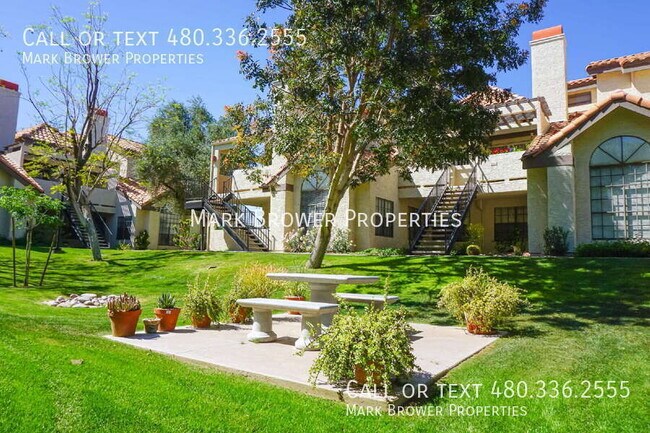 Foto del edificio - 2333 E Southern Ave