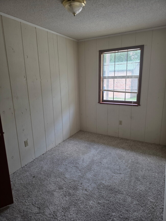 Foto del edificio - Oak Ridge Apartment