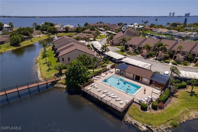 Building Photo - 15489 Admiralty Cir
